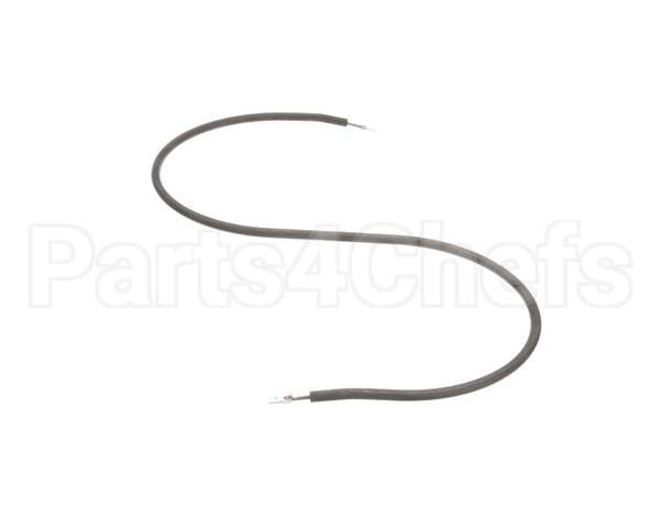 24478-1 Vollrath Heating Element 120V