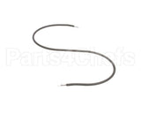 24478-1 Vollrath Heating Element 120V