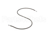 24478-1 Vollrath Heating Element 120V