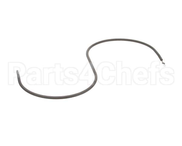 24478-1 Vollrath Heating Element 120V