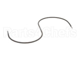 24478-1 Vollrath Heating Element 120V