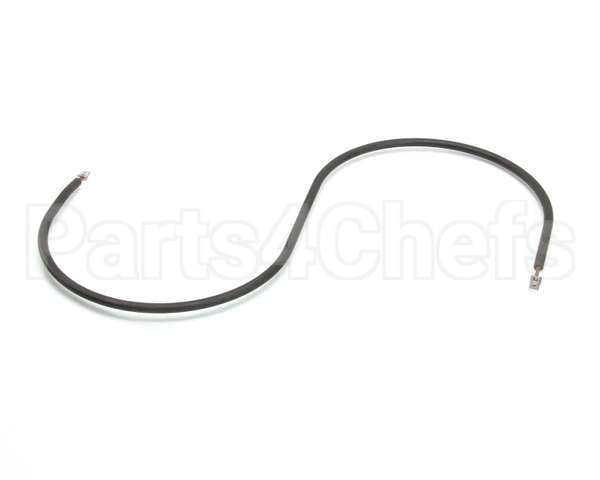 24479-1 Vollrath Heating Element 240V