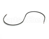 24479-1 Vollrath Heating Element 240V