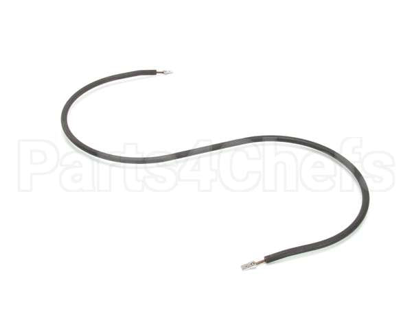 24479-1 Vollrath Heating Element 240V