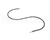 24479-1 Vollrath Heating Element 240V