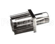24485 Structural Concepts Leveler Foot Adj Insert 1 12 Leveler Na