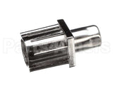 24485 Structural Concepts Leveler Foot Adj Insert 1 12 Leveler Na