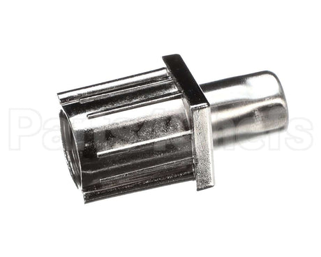 24485 Structural Concepts Leveler Foot Adj Insert 1 12 Leveler Na