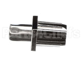 24485 Structural Concepts Leveler Foot Adj Insert 1 12 Leveler Na