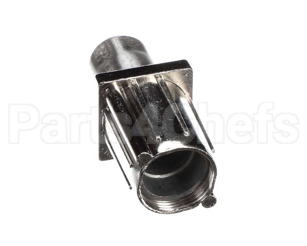24485 Structural Concepts Leveler Foot Adj Insert 1 12 Leveler Na