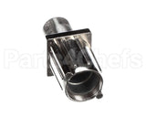 24485 Structural Concepts Leveler Foot Adj Insert 1 12 Leveler Na