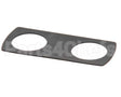 24488-1 Perlick Sealing Gasket