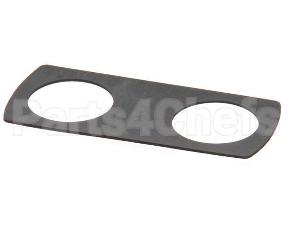 24488-1 Perlick Sealing Gasket