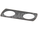 24488-1 Perlick Sealing Gasket