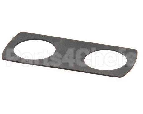 24488-1 Perlick Sealing Gasket