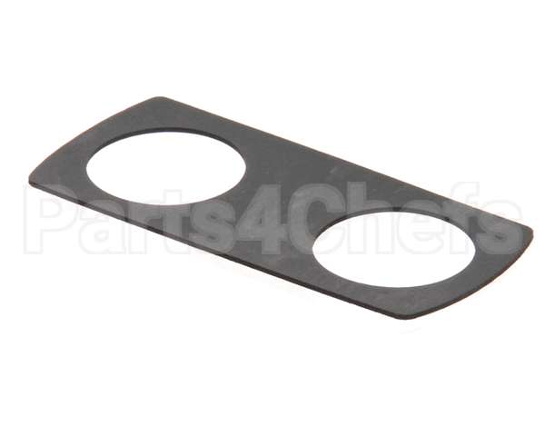 24488-1 Perlick Sealing Gasket