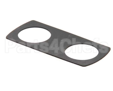 24488-1 Perlick Sealing Gasket
