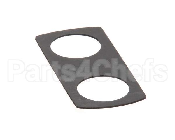 24488-1 Perlick Sealing Gasket