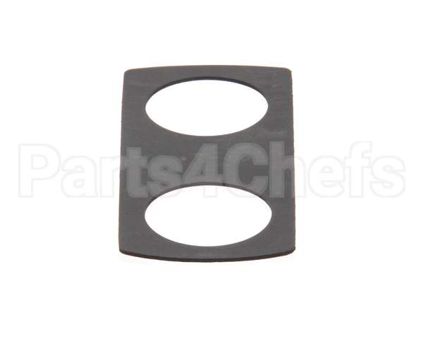 24488-1 Perlick Sealing Gasket
