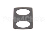 24488-1 Perlick Sealing Gasket