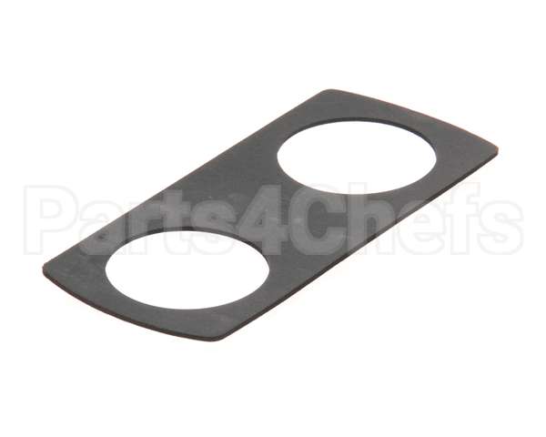 24488-1 Perlick Sealing Gasket