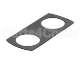 24488-1 Perlick Sealing Gasket