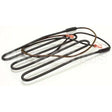 24490 Compatible Silver King Heater Condst 115V See Text