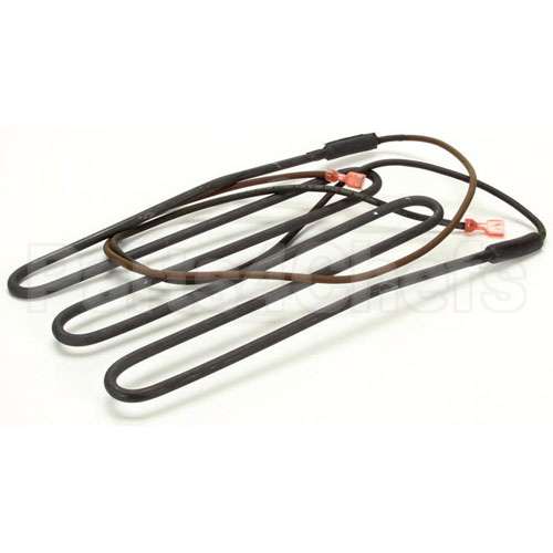 24490 Compatible Silver King Heater Condst 115V See Text