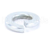 245-A Globe Slide Stud Bolt Lock Washer