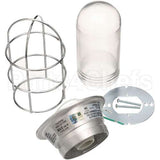 2450-0024-1000 Compatible Standard Keil Light Fixture