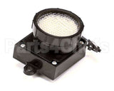 24508 Lancer Transducer