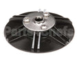 24527.0000 Bunn Sprayhead Assembly, Iced Coffee