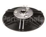 24527.0000 Bunn Sprayhead Assembly, Iced Coffee