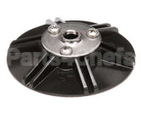 24527.0000 Bunn Sprayhead Assembly, Iced Coffee