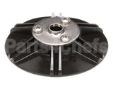 24527.0000 Bunn Sprayhead Assembly, Iced Coffee