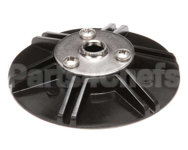 24527.0000 Bunn Sprayhead Assembly, Iced Coffee