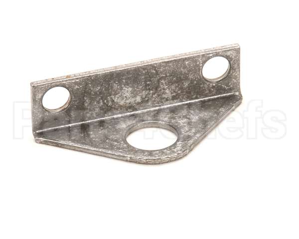 2452800 Garland Restraining Bracket