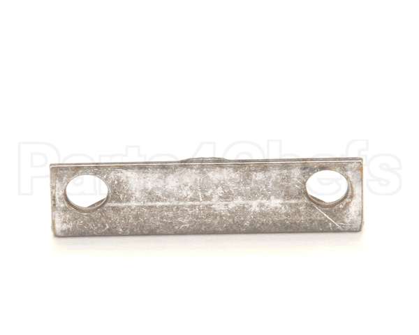 2452800 Garland Restraining Bracket