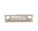 2452800 Garland Restraining Bracket