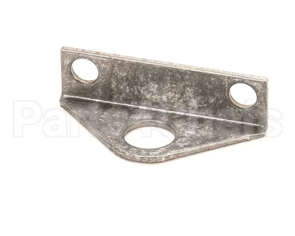 2452800 Garland Restraining Bracket