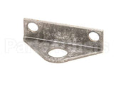 2452800 Garland Restraining Bracket