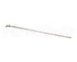 24531.0000 Bunn Tube Assembly, Tank Fill