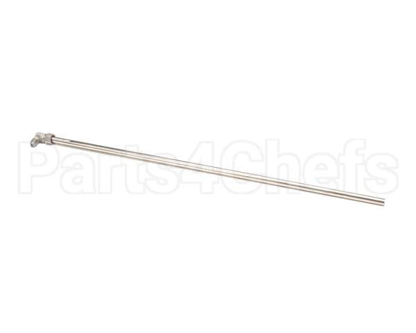 24531.0000 Bunn Tube Assembly, Tank Fill