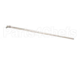 24531.0000 Bunn Tube Assembly, Tank Fill