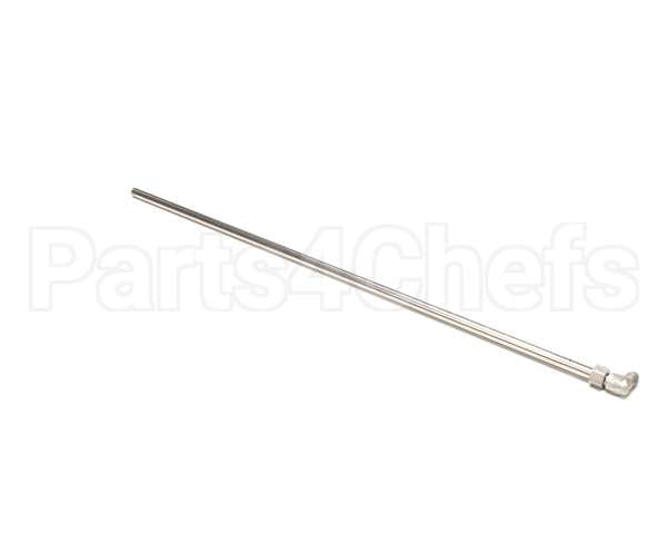 24531.0000 Bunn Tube Assembly, Tank Fill