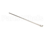 24531.0000 Bunn Tube Assembly, Tank Fill