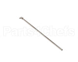 24531.0000 Bunn Tube Assembly, Tank Fill