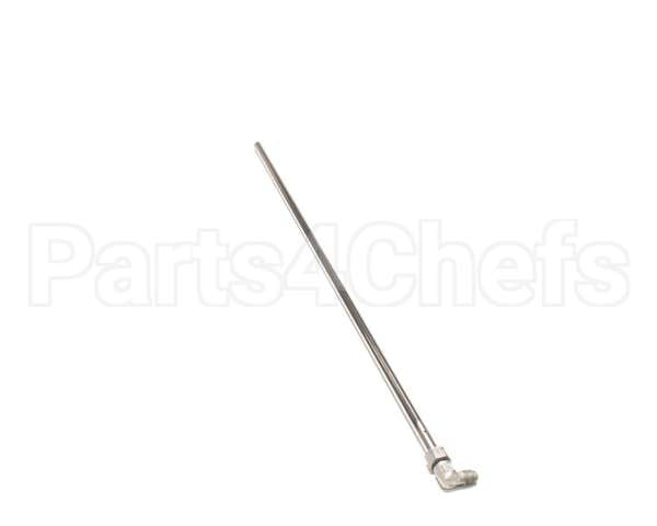 24531.0000 Bunn Tube Assembly, Tank Fill