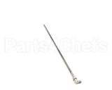 24531.0000 Bunn Tube Assembly, Tank Fill
