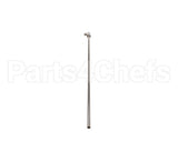 24531.0000 Bunn Tube Assembly, Tank Fill